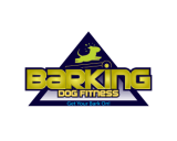 /public/logoimage/1357235293Barking Dog Fitness-26.png